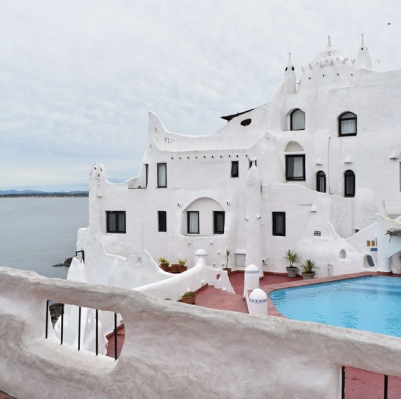 Meet your Posher, Chela,sueña en grandre - Picture 1 of 4